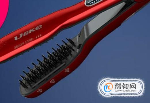 ������������Щ���ͣ����־���������ã�����